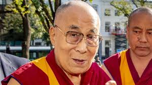 Dalai Lama5