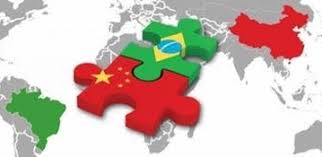 china e brasil2 