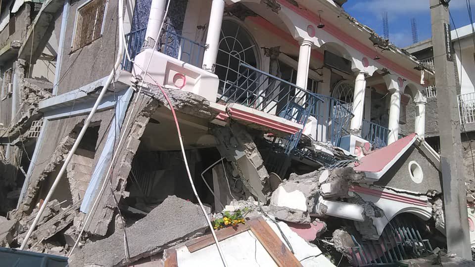haiti terremoto2